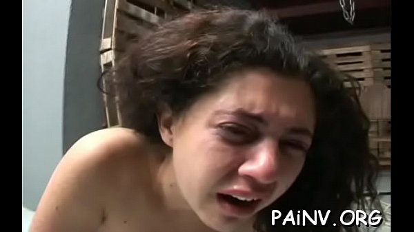 Total and humiliation