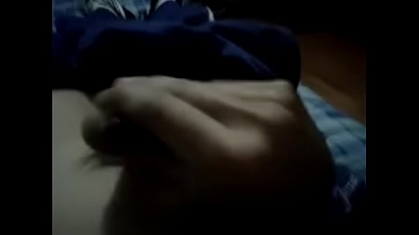 trim.10B816F8-EF9A-40A6-AADE-EE04B2BC0F44.MOV