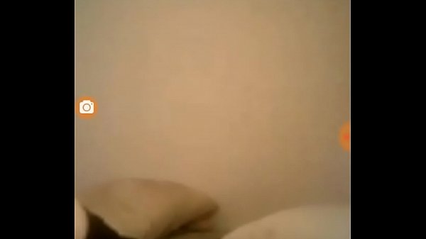 Taboo Diaries slut pussy pleased