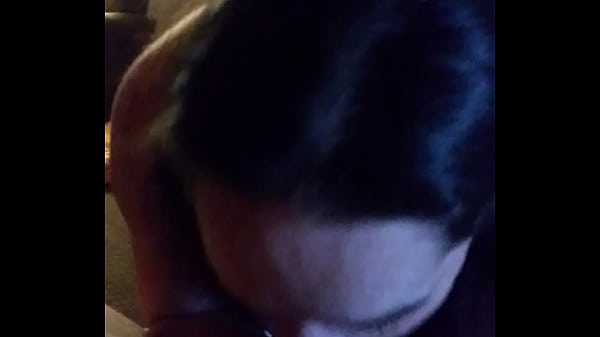 X bitch nasty slut housewife  