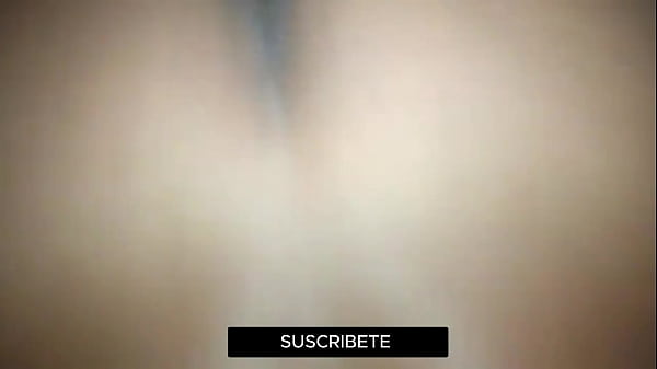 I fuck my friend's wife without a condom for money and I cum in her pussy  