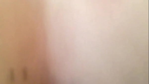 Red head getting fuck in the AM