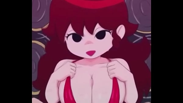friday night funkin girlfriend titfuck  