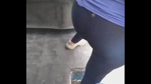 Mujeres de todo tipo