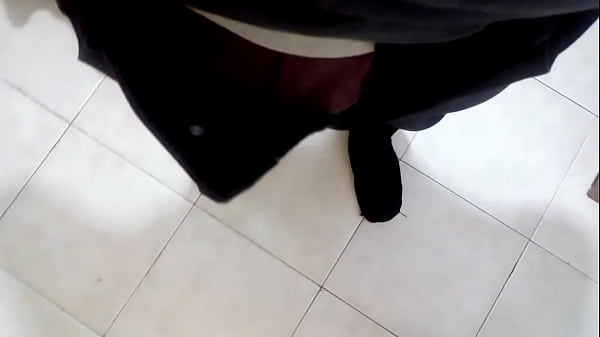 Me encuentro solo en casa en busca de alguien que quiera ayudarme a sentir mejor, Puebla