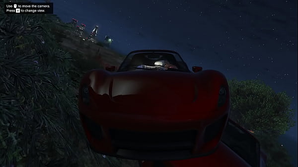 GTA 5 CAR JONSINDIAN HERE  