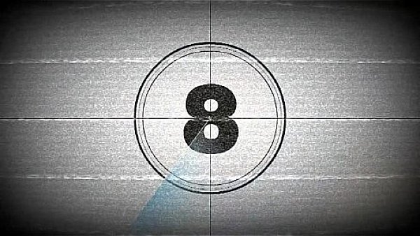 Mistress Whips Sissy Slave - Dominatrix Real Time Spanking Session