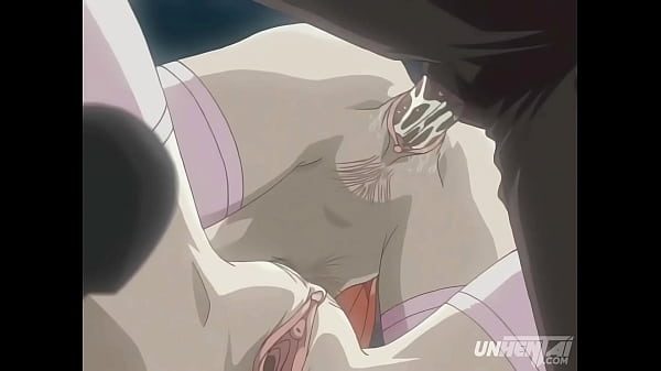 Hentai - Un Fetiche Literalmente Caliente [Sin Censura]