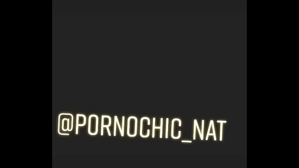 Natachasugary - update #15 - Oct 05, 2020