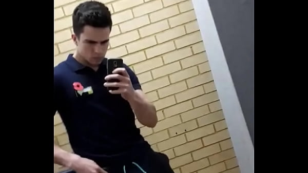 TOP BOY - BIG DICK - THEVOLUPIA.COM  