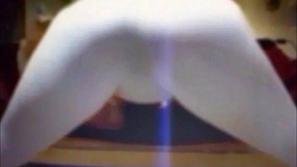 SMACK THAT! ass lovers video by booty  