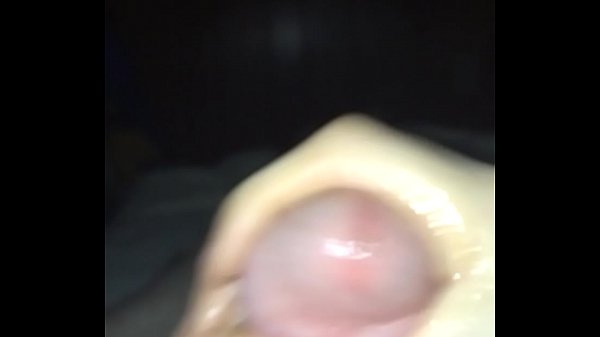 shawn c pissing and cumming after masturbating  