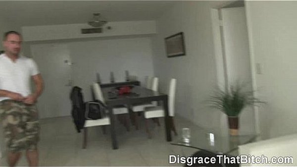 d. That Bitch - Her professors  