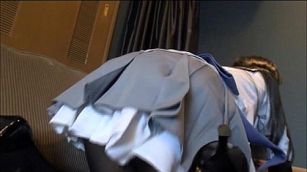 &atilde;&sbquo;&cent;&atilde;&fnof;&lsaquo;&atilde;&sbquo;&sup3;&atilde;&sbquo;&sup1; &atilde;&fnof;&shy;&atilde;&fnof;&ordf; &egrave;&OElig;&atilde;&circ; &ccedil;&acute;&nbsp;&auml;&ordm;&ordm; AV&atilde;&fnof;&Dagger;&atilde;&fnof;&ldquo;&atilde;&fnof;&yen;&atilde;&fnof;&frac14;