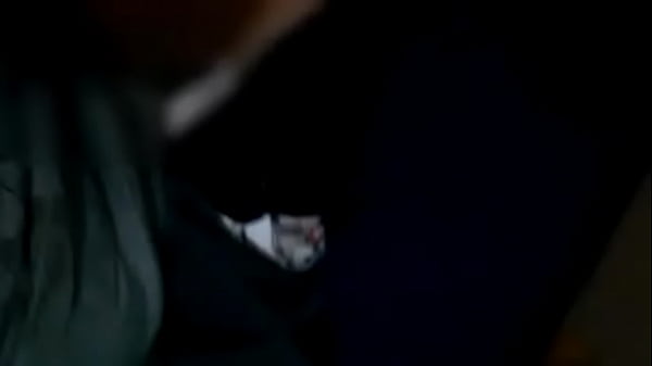 Master Rafael Grivot  trampling your poor slave  