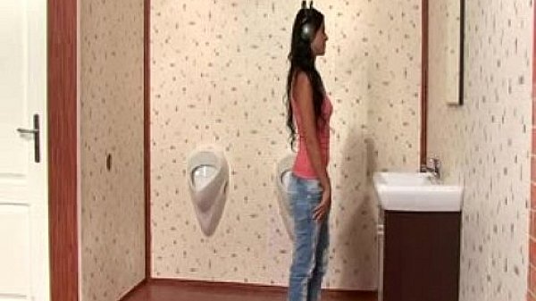 slime wave vol.1 part 1  