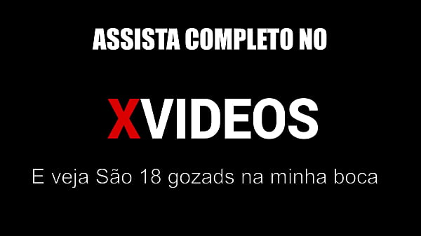 Compila&ccedil;&atilde;o de ejacula&ccedil;&atilde;o facial,toda puta adora levar gozada na boca