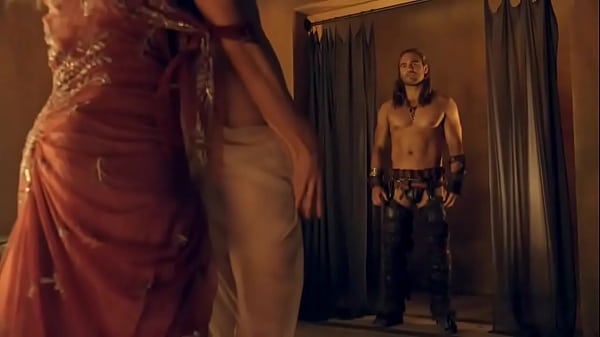 Gwendoline Taylor hottest sex scene in movie couple