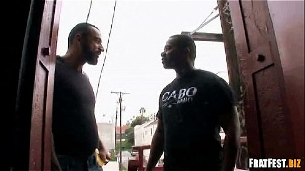 Big Bear Tops play together