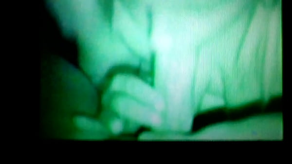 Ashley blows Anthony  