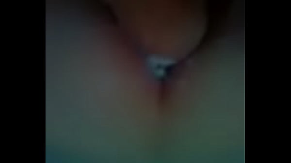 LEONA GETTING FISTED1