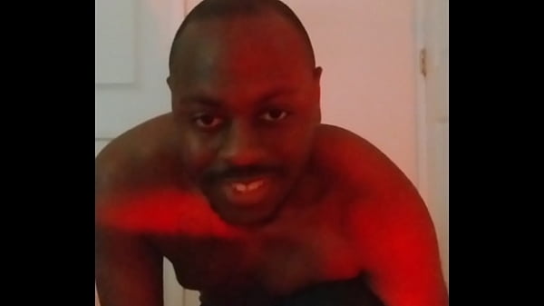 Myself roleplaying a single man with no one around me and ready to go on a date remaking songs for free 8  