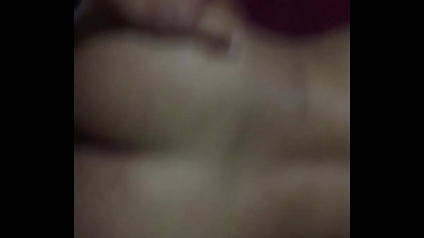 trim.430ADFD6-B6B4-44D1-85BD-9C1F9BCC4A81.MOV