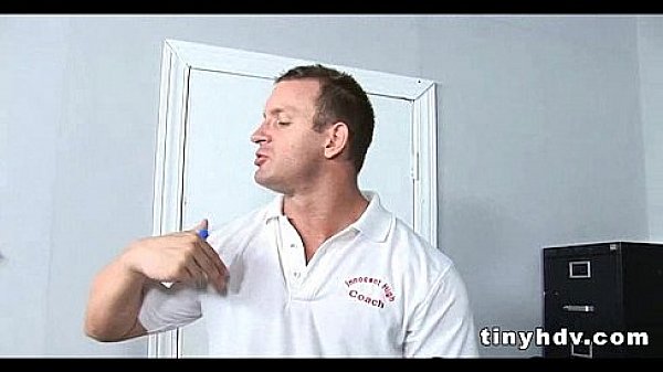 Best teen pussy Savannah Paige 4 91  