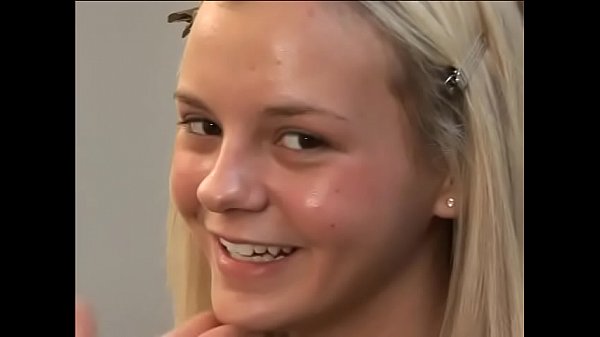 Young stripper with beautiful boobs enjoys sucking a big cock after dancing with pleasure