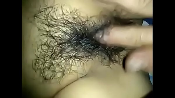 sờ lồn em sướng qu&aacute;!