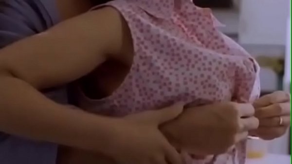 step Mom , step dad  and a step daughter