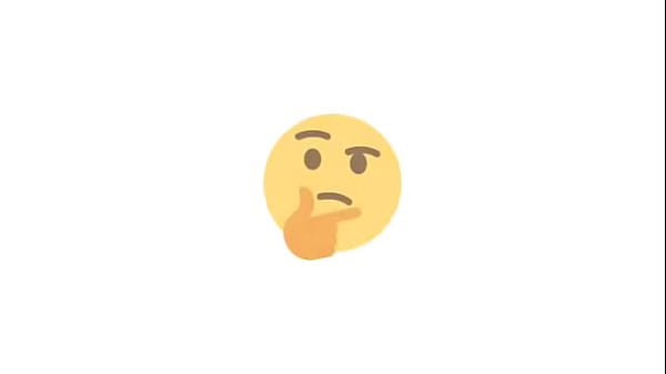 Analisis de la compras online por loquendero retirado