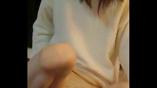 Questi sono i miei pantaloni preferiti, quindi ho 24 anni e i pantaloni stanno invecchiando.