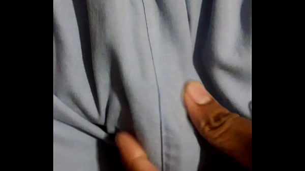 VID 20180127 012827942  