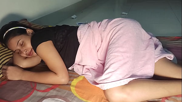 Xvideo in this video Yang sexy bikini girl fuck village model hanif pk and Shathi Khatun fucking very hurd Fust sex Village indian boy and Bangladeshi girl fucking