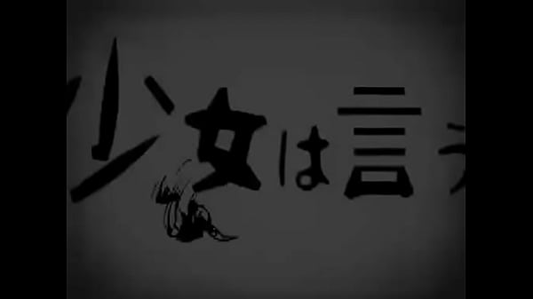 &atilde;&atilde;&sbquo;&lsaquo;&atilde;&Yuml;&atilde;&iquest;&atilde;&sbquo;&ldquo; &atilde;&fnof;&shy;&atilde;&fnof;&frac14;&atilde;&fnof;&ordf;&atilde;&fnof;&sup3;&atilde;&sbquo;&not;&atilde;&fnof;&frac14;&atilde;&fnof;&laquo;