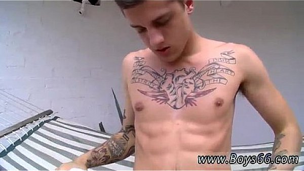 Light black men with bubble butt gay porn Tatooed piss-loving twink