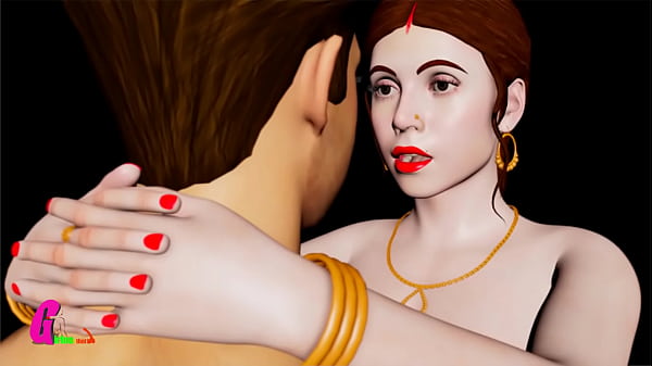 Jouno Pipasu Kakima Bangla Sexy Panu Galpo