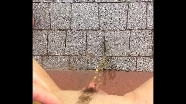 trim.78C6D062-1D21-45B8-A188-5CA49EDA87FA.MOV