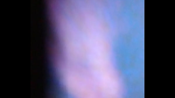 Recorded camcorder video with my phone to share with yall