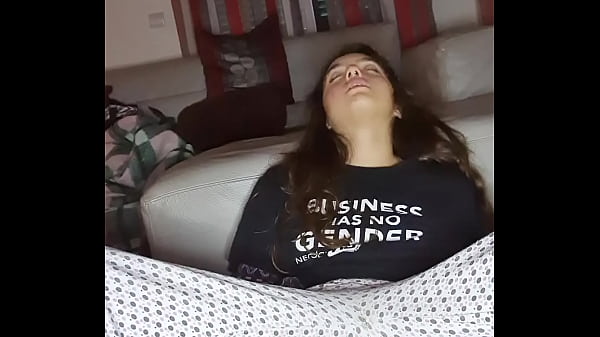 Challenge: Edging and stripping 