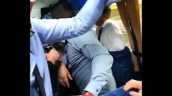 Best farewell to Singles ever