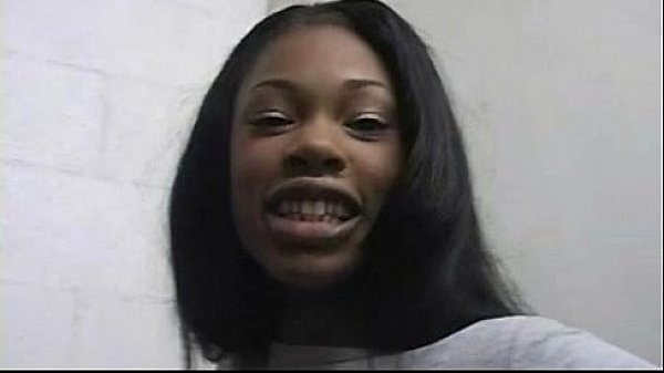 Gorgeous blowjob gloryhole initiations 2