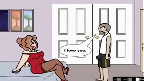 mamita se y entrego todo