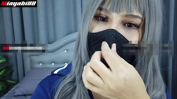 Fuck Thai creampie police officer ride big cock