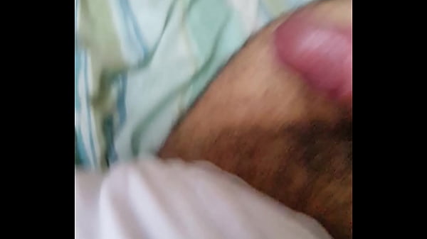 &Uacute;ltima cogida con mI ex