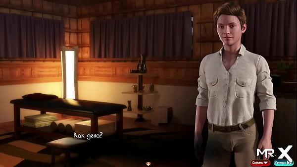 I spread her pussy, I cum from a blowjob