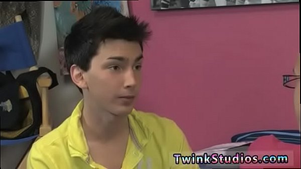 Gay toon eats cum  pictures of hot gay guys eating cum  