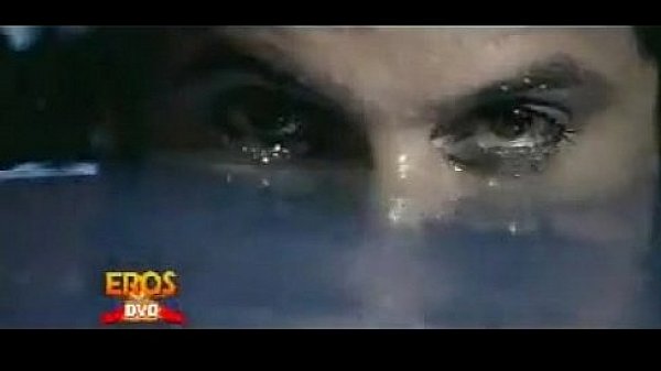 EROS DVD POINT KWL a Khushi Se Khudkhushi Kar Le.mpg - YouTube