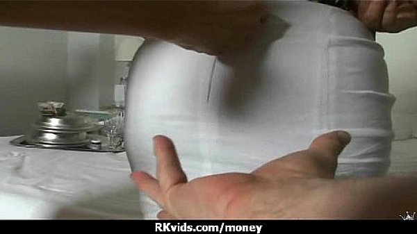 What can you do for some cash 12